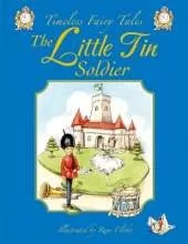 Tin Soldier