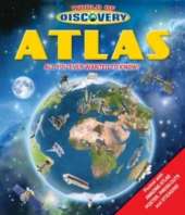 Atlas