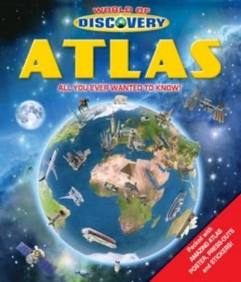 Atlas