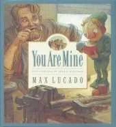 You Are Mine
