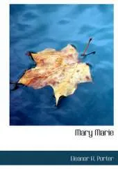 Mary Marie