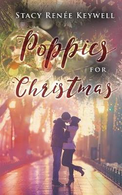 Poppies for Christmas