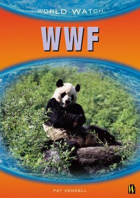 World Watch: WWF