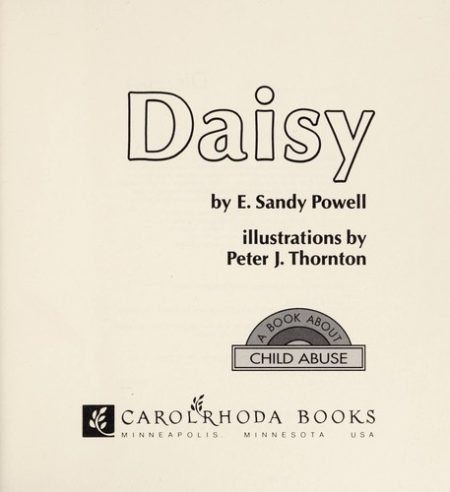 Daisy