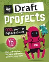 Digital Makers: Green Projects