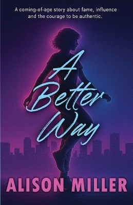 A Better Way