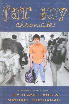 The Fat Boy Chronicles