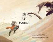In My World