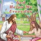 God Helps Me Everyday