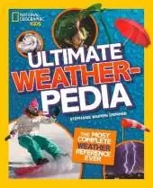 Ultimate Weatherpedia