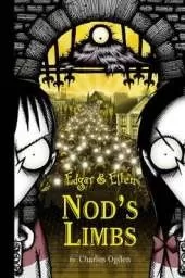 Nod's Limbs