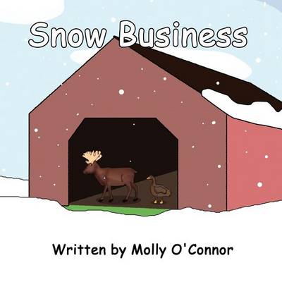 Snow Business