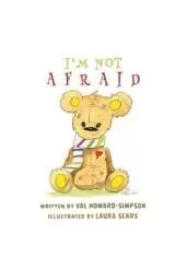 I'm Not Afraid