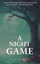 A Night Game