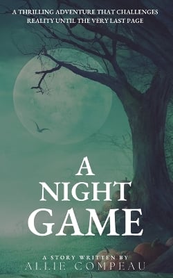 A Night Game