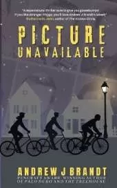 Picture Unavailable