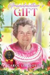 Grandmother's Gift