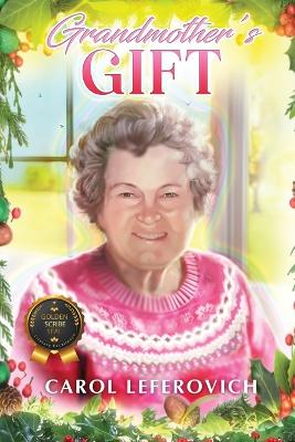 Grandmother's Gift