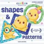 Shapes and Patterns