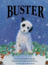 Buster