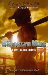 The Brooklyn Nine