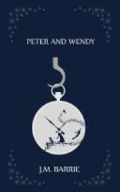 Peter and Wendy