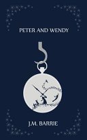 Peter and Wendy