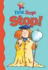 Stop!