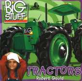 Tractors