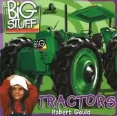 Tractors