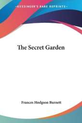 The Secret Garden