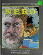 Nero