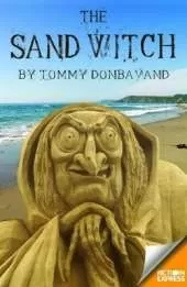The Sand Witch