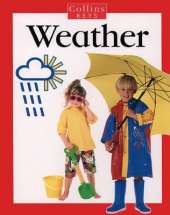 Weather