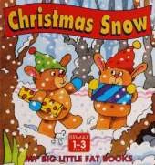 Christmas Snow