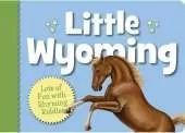 Little Wyoming