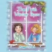 The First Winter Snow