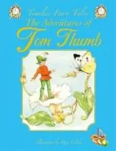 Tom Thumb