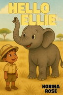 Hello Ellie