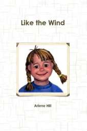 Like the Wind