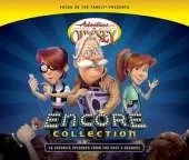 Encore Collection