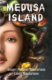 Medusa Island