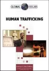 Human Trafficking