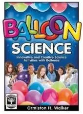 Balloon Science