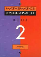 Mathematics Practice and Revision