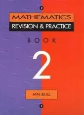 Mathematics Practice and Revision