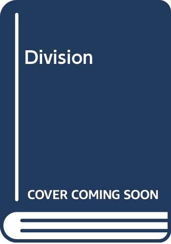 Division