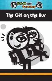 A Girl on the Bus