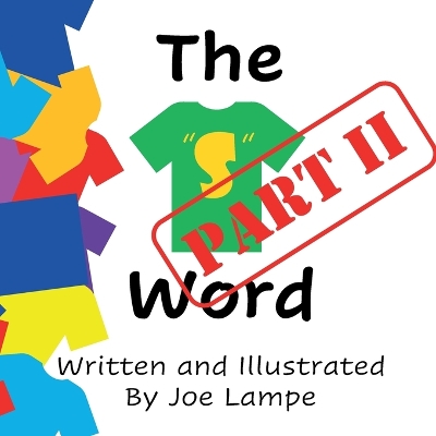 The "S" Word: Part II