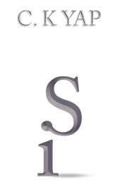 iS